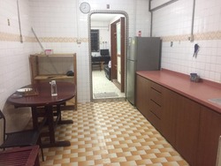 Blk 8 Saint Georges Lane (Kallang/Whampoa), HDB 3 Rooms #200794492